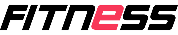 Grit Locker